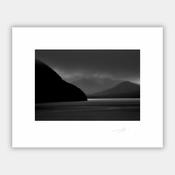 Alaska image