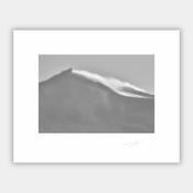 Alaskan Snow Peak image