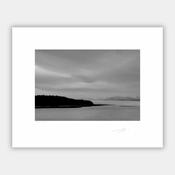 Alaska image