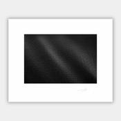 Alaskan Abstract image