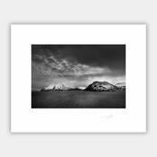 Glacier Bay image