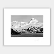 Glacier Bay image