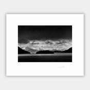 Alaska image