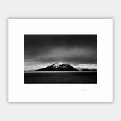 Alaska image