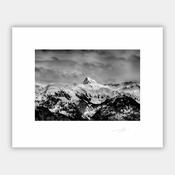 Alaska image