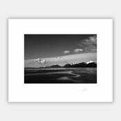 Alaskan Sky image