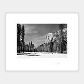 The Remains of Winter image