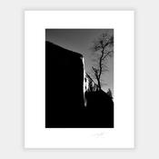 The Dawn Wall image