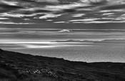 Bantry Bay image