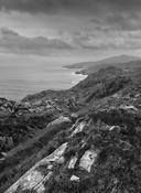 Bantry Bay image