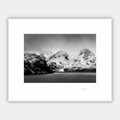 Glacier Bay image
