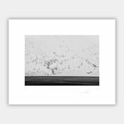 Glacier Bay image