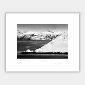 Glacier Bay image