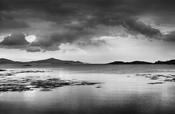 Dunmanus Bay