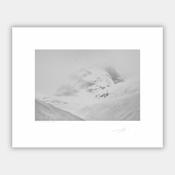High Flying Birds image
