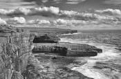 Aran Islands image