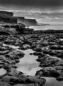 Rockpools