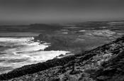Inis Meain