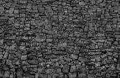 Stone Wall