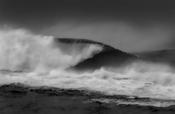 Wave