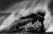 Wave