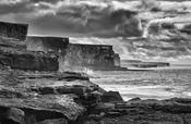 Inis Mór image