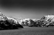 Glacier Bay image