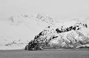Alaska