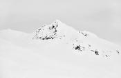 Alaskan Snow Peak image