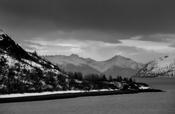 Alaska image