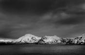 Alaska image