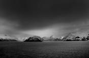 Alaska image