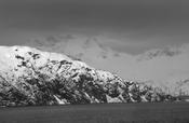 Alaska image