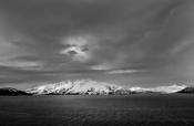 Glacier Bay image