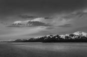Alaska image