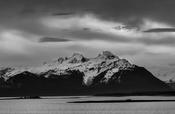 Alaska image