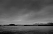 Alaskan Mountains image