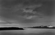Alaska image