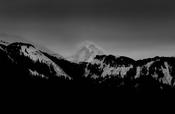 Alaska image