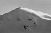 Alaskan Snow Peak image