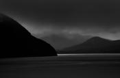 Alaska image