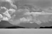 Alaska image