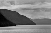 Alaska image