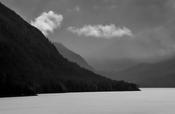 Alaska image
