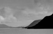 Alaska image