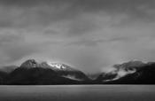 Alaska image