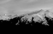 Alaska image