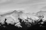Alaska