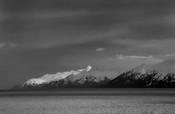 Alaska image