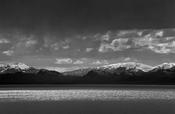 Alaska